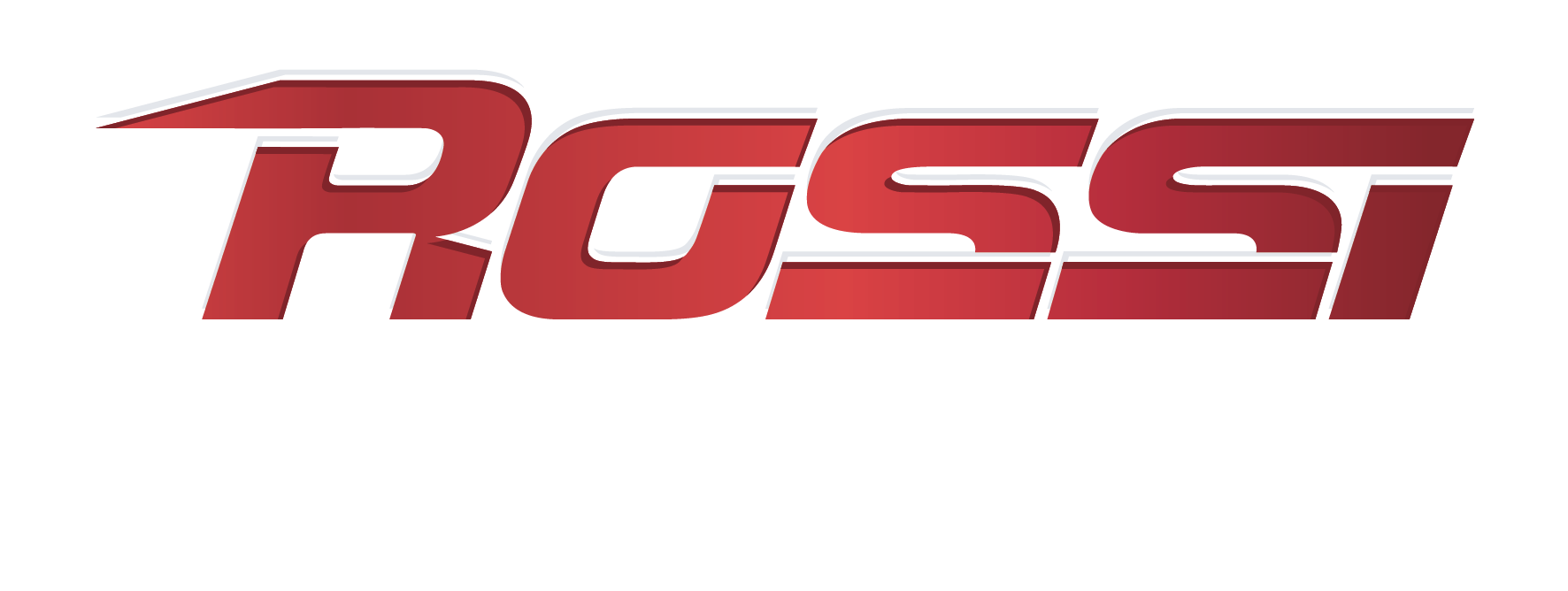 Rossi Engines & Mechanical logo